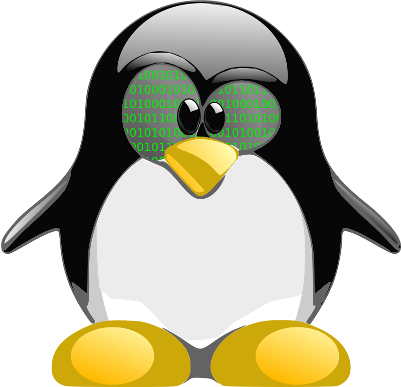 Linux